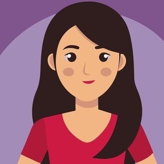 Ruth Rondeau profile picture