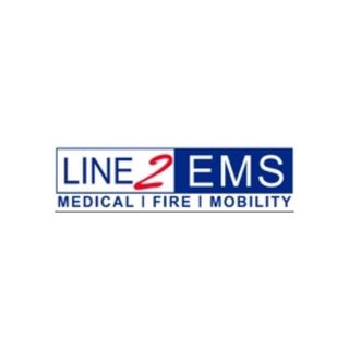 Line2EMS profile picture