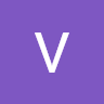 vicky_a849e0979e1b13192d8 profile image
