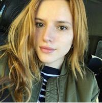 Anita Terry profile picture