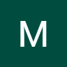 maria_tyson_7eed4dd3976dd profile image