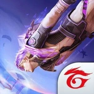 FF Beta Testing APK Latest Version For Android profile picture