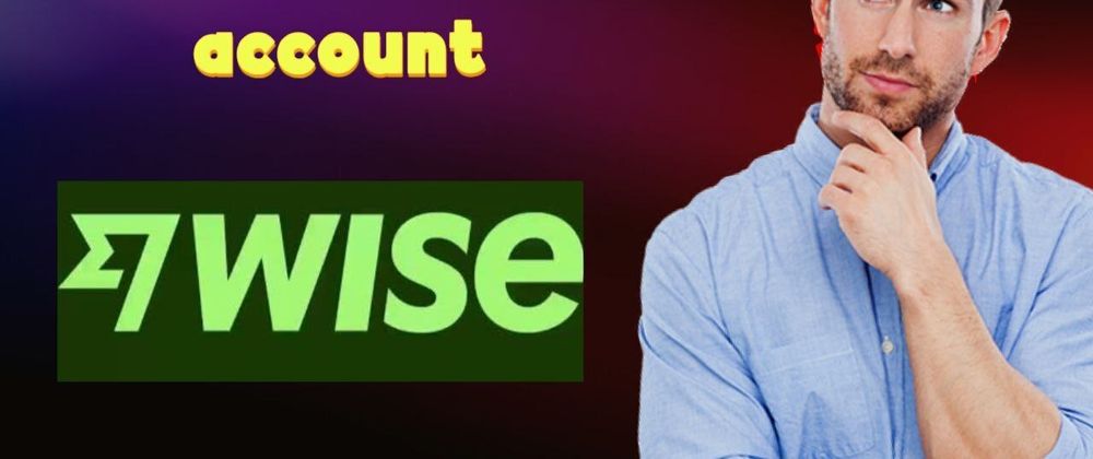 Cover image for Buying verified Wise accounts 3-11-2025 (pdf)
