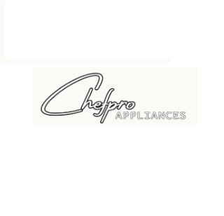 Chefpro Appliances profile picture