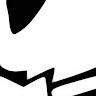 nitinkumar_singh profile image