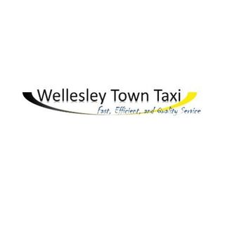 Wellesley Town Taxi profile picture