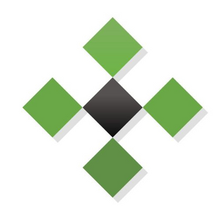 Linen Plus profile picture