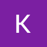 kavin_brown_14011b1246602 profile image