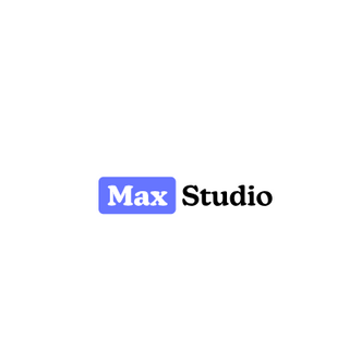 maxstudio profile picture