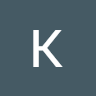kalpana_upadhyay_f20fb08b profile image
