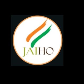 jaihorestaurant hopperscrossing profile picture