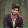 arun_kumararun_ca95affce profile
