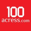 100acress profile image