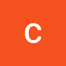 cryptonewsinsights profile picture