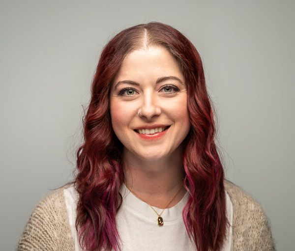 professional-headshot-photographer-san-jose