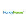 Handy Heroes AB profile picture