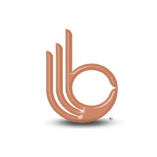 Best solution profile picture