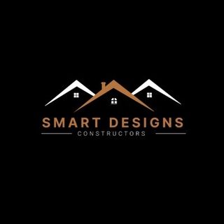Smart Designs Constructors Ltd. profile picture