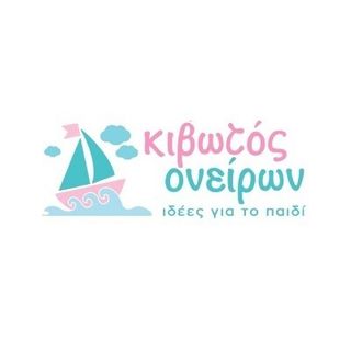 Kivoto Soniron profile picture