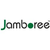 Jamboree India