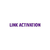 Official_linkactivation Roku