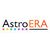 Astroera