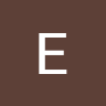 essence_skincare_c2b85d8 profile image