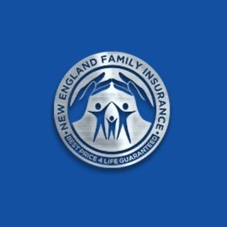 New england Family profile picture