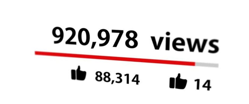 Cover image for How to Increase Views, Likes, and Comments Naturally