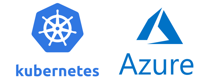 Cover image for Deploy a application on Azure Kubernetes Service