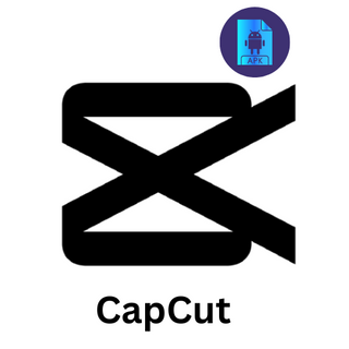 CapCut APK Download 2024 profile picture