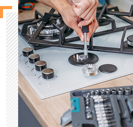 Cover image for Cooker Repair Dubai: Reliable and Efficient Cooker Services in Dubai