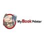 mybookprinter profile