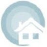 Chris Angel Home Buyers profile picture