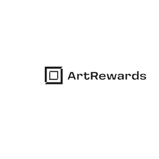 ArtRewards profile picture