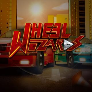 Wheel Wizards profile picture