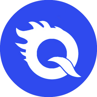 Quick VPN profile picture