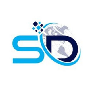 Scrum Digital  profile picture