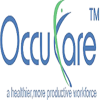 Occupational Health and Safety profile picture
