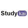 Study Kai profile picture