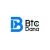 Btcdana