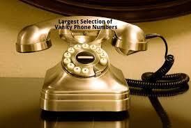 Cover image for buy local phone number