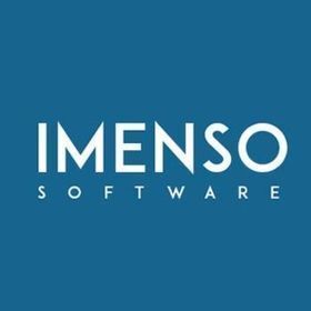 imensosoftware profile picture