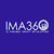 ima360