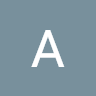 ann_jane_658077b98879a5a5 profile image
