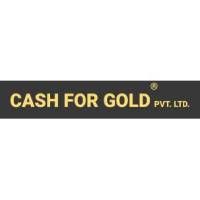 Cash for Gold profile picture