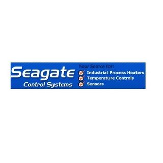 Seagate Controls profile picture