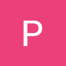 parth profile image