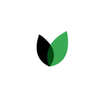Mulch Mound profile picture