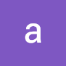 addy profile picture